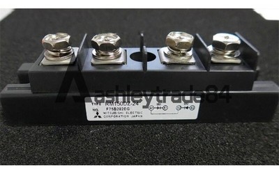 NEW 1PCS RM150DZ-24   MODULE RM150DZ24  #fv