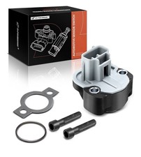 A-Premium TPS Throttle Position Sensor Compatible with Dodge, Jeep, Chrysler