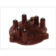 ?1 235 522 384 DISTRIBUTOR CAP BOSCH NEU DE STOCK ?1 235 522 384 DISTRIBUTOR CAP BOSCH NEU DE STOCK