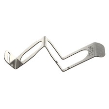 Wilbur Curtis Touchless Level Adapter Styliz WC-61418 - Genuine OEM Replacement