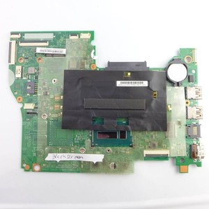 Lenovo Yoga 500-14IBD Mainboard  Motherboard DEFEKT