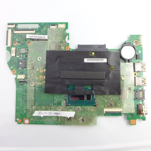 Lenovo Yoga 500-14IBD Mainboard  Motherboard DEFEKT