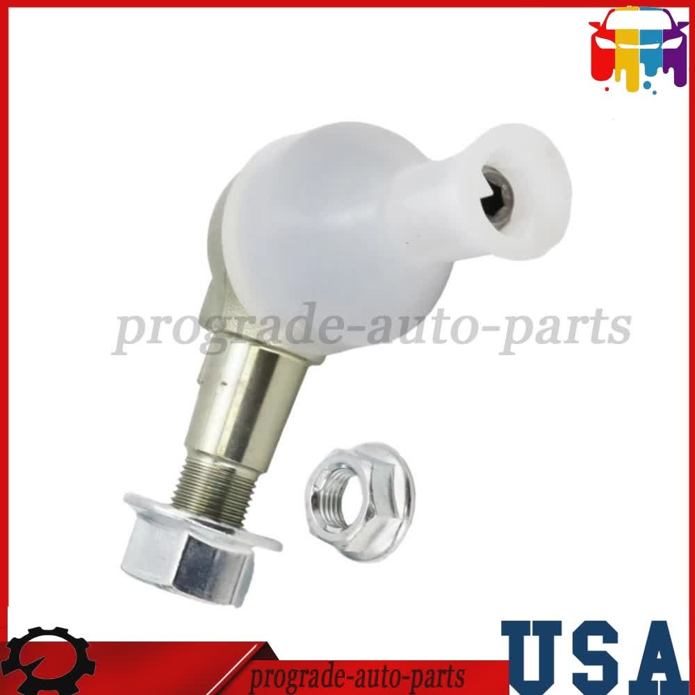 Fits 3Z0419811 For Bentley Arnage Mulsanne Front Lower Control Arm Ball Joint
