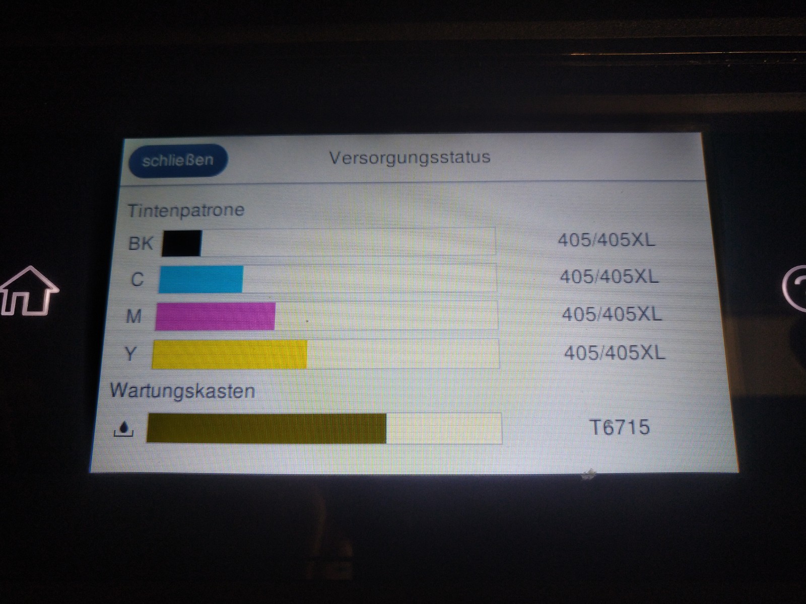 Bild 5 von 22