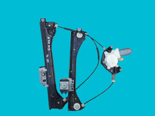 HONDA NSX NC1 ACURA 2016 ALZACRISTALLI ELETTRICO CON MOTORE N/S LATO PASSEGGERO