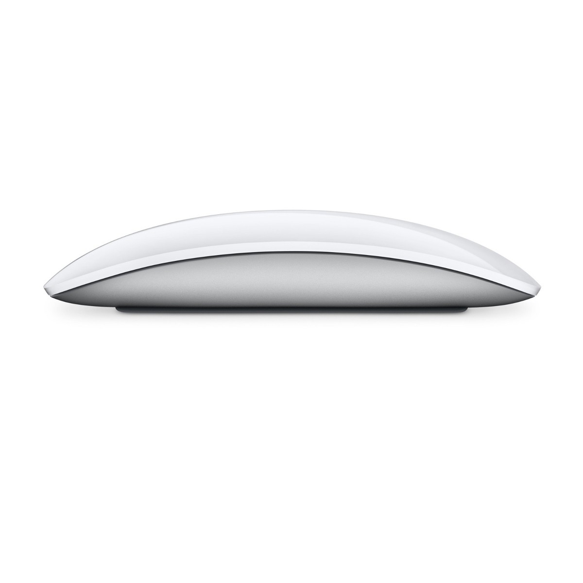 Apple Magic Mouse - Black Multi-Touch Surface for sale online | eBay