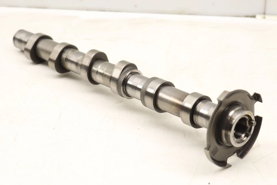 2012-2013 MERCEDES-BENZ R350 - CAM de escape direito / eixo de comando (tomada) - Imagem 4 de 4