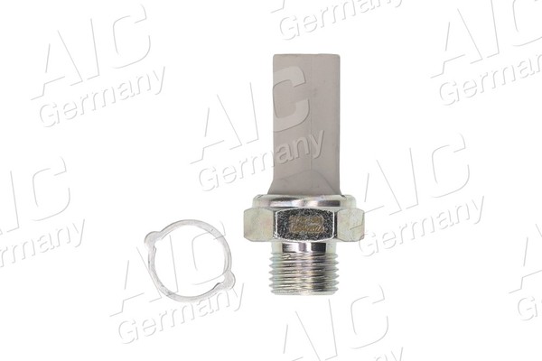 ÖLdruckschalter FÜR Skoda Octavia I Combi (1U5) - AIC 57237-image