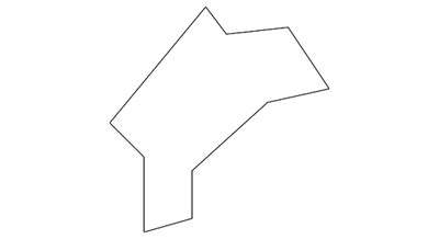 Genuine Honda Side Molding Clip 73153-TG7-A10