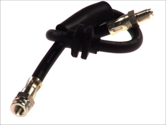 Vorderachse Beidseitig ABE C88302ABE Bremsschlauch FüR Fiat,Opel,Vauxhall-image