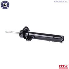 SHOCK ABSORBER A-CH-129 FOR CADILLAC LTG 2.0L 4cyl CTS