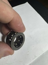 Lotus Elan 4 speed bearing: input to mainshaft: 2000E Bullet&Type 3 gearbox NOS