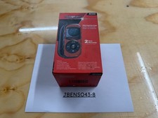 Snap-on Tools USED Video Inspection Scope BK3000