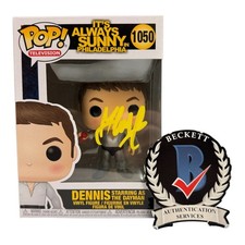 Funko Pop It's Always Sunny in Philadelphia Figures 22