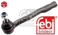 Febi Bilstein 23605 Spurstangenkopf Spurstange EndstüCk FüR Toyota