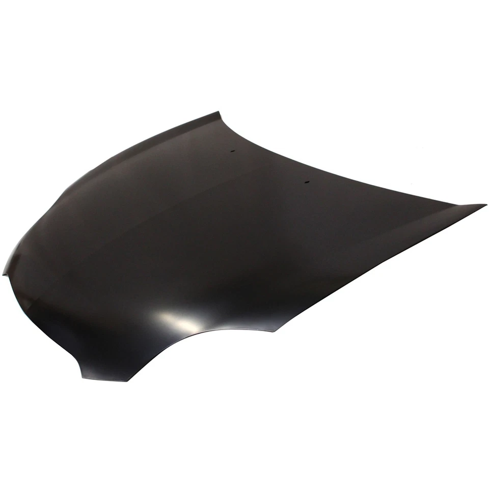 Hood For Mitsubishi Eclipse 2006-2012 2-Door Coupe - Imagem 2 de 4
