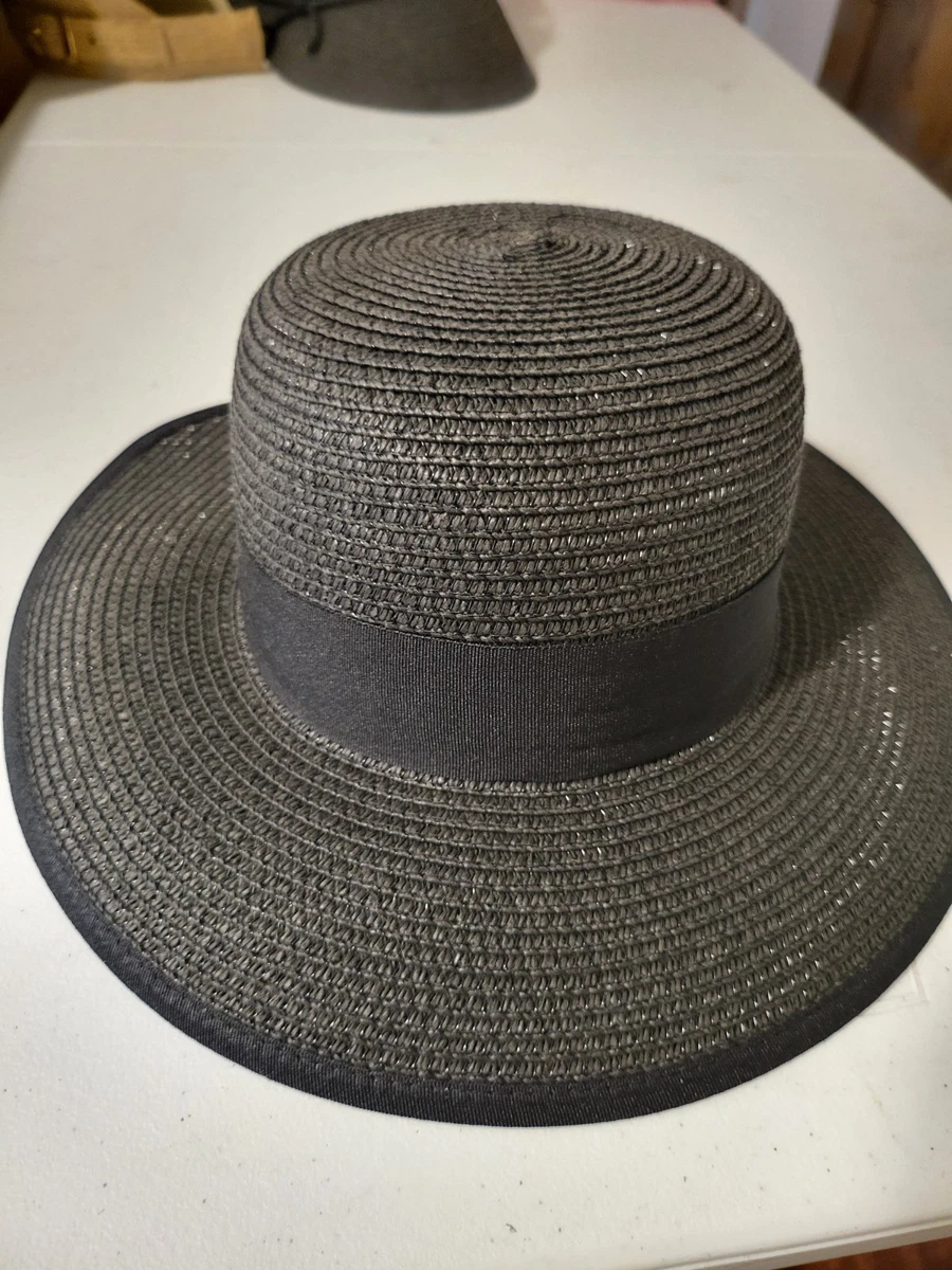 Magid Casual Hats for Women for sale | eBay display picture 3