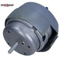 Maxgear 40-0589 Lagerung FüR Motor Motorlager Lagerung Motor Motorhalter