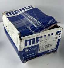 MAHLE MM175 12V 1.6kW Electric Motor 11.216.455 AMJ5769 72736391 thumbnail 9