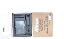 Nikon Focusing Screen Type B2