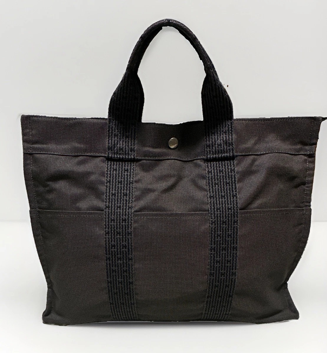 HERMÈS Zip Tote Bags & Handbags for Women for sale | eBay