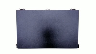 MSI Stealth 14 / Modern 14 15 / Summit 14 Touchpad S78-3701310-E47