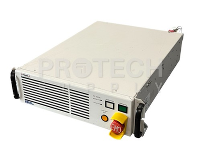 #ad #ad Delta Design T CORE 4M Thermal Control System 8302366 with WARRANTY $1999.00