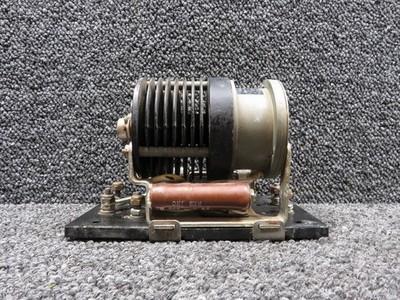 1589-1-F Bendix Voltage Regulator (27.7V)