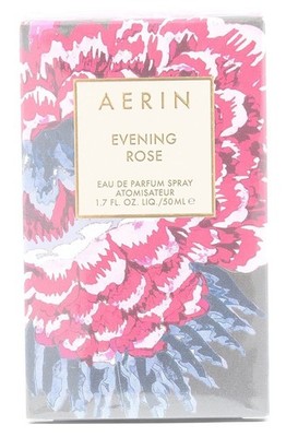 Aerin Evening Rose by Aerin, 1.7 oz EDP Spray for Women