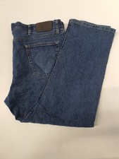 Lee vintage comfort flex jeans 40W 29L grade A Lee jeans 9454 