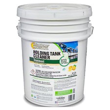 Instant Power Professional 8872 Holding Tank Cleaner And Treatment, 5 Gal Pail,