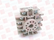 SCHNEIDER ELECTRIC 8501-NR61B / 8501NR61B (NEW NO BOX)