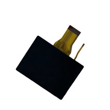 NEW LCD screen with backlight suitable for Nikon D5300 display accessories