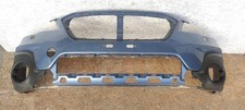 SUBARU OUTBACK BS Frontstoßstange 57704AL210 Diesel 2016 29473714