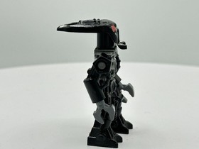 LEGO Bionicle Barraki Mantax Minifigure - bio015a - Set 8925