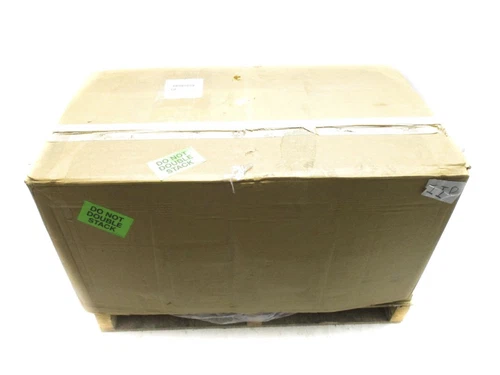 EATON NN403HAXNNNNNWC NSMP