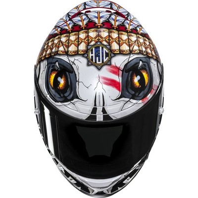 beanie style motorcycle helmet Small / Flat Black