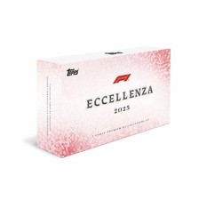 2026 Topps Williams Racing Guide in-content 17