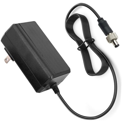 s-l400.jpg