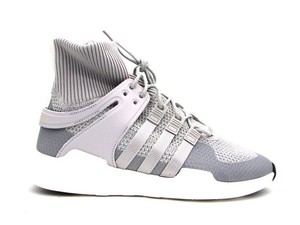 adidas eqt support grau