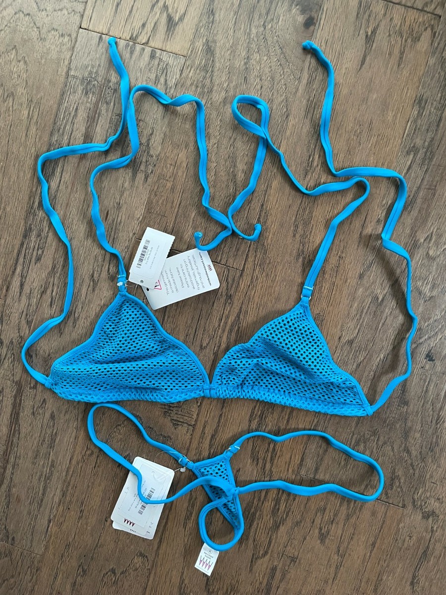 Wicked Weasel 
