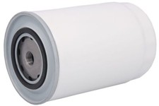Fits PURRO PUR-HF0011 Fuel Filter DE stock