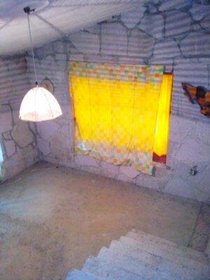 VENDDO CASA EN SANTA ANA JILOTZINGO ESTADO DE MEXICO