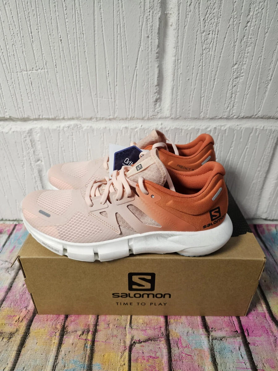 Best running hotsell shoes under 150