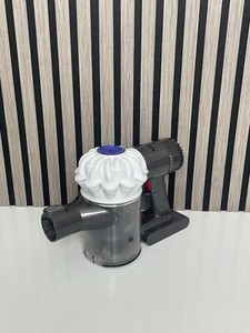 Dyson DC62 Digital Slim Staubsauger