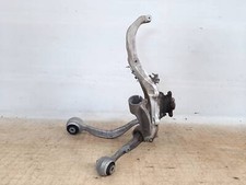 BMW X6 G06 Schwenklager Querlenker Achse vorne rechts 6876656