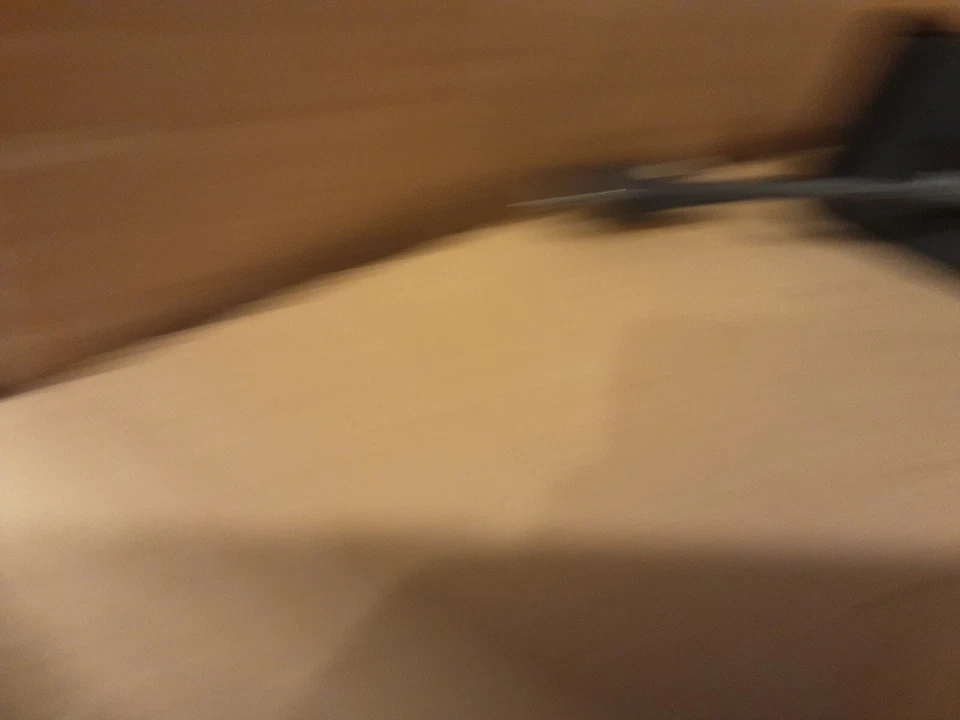 HP 935327-001 USB-C & USB-A Triple 4K Docking Station - Image 4 of 4