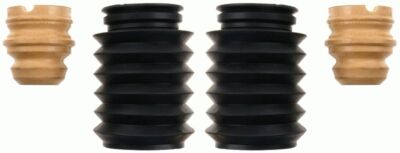 SACHS Staubschutzsatz, Stoßdämpfer 900133