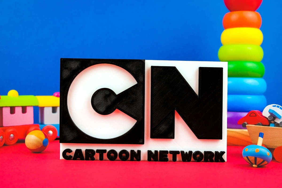 Watch Cartoon Network Cartoon Online Apk Cn Watch And Play App