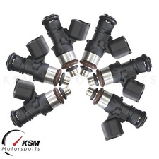 Injecteur Mazda TRIBUTE